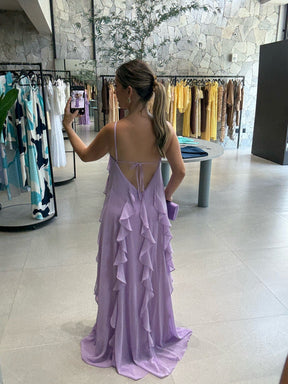 Vestido ADRIANA