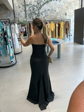 Vestido KATIA