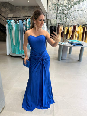 Vestido KATIA