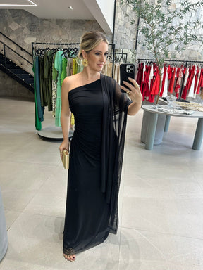 Vestido  Mayara