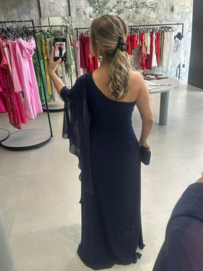 Vestido Lara