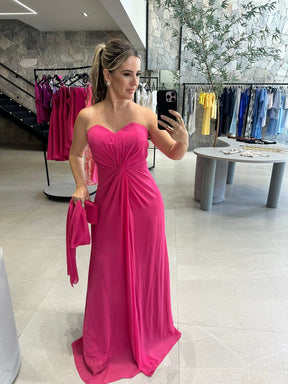 Vestido Agatha