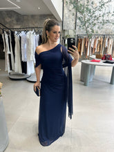 Vestido  Mayara