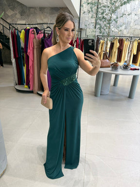 VESTIDO BELA