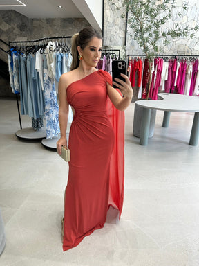 Vestido Vivian
