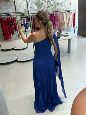 Vestido Milena